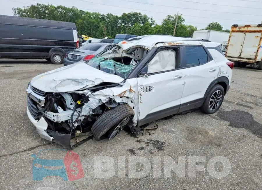 KL79MRSL8SB217792 Photo# 1