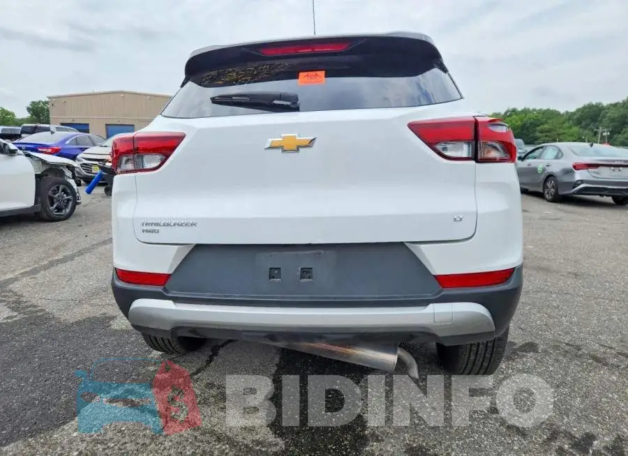 KL79MRSL8SB217792 Photo# 6