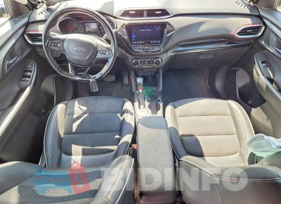 KL79MTSL2PB171137 Photo# 8