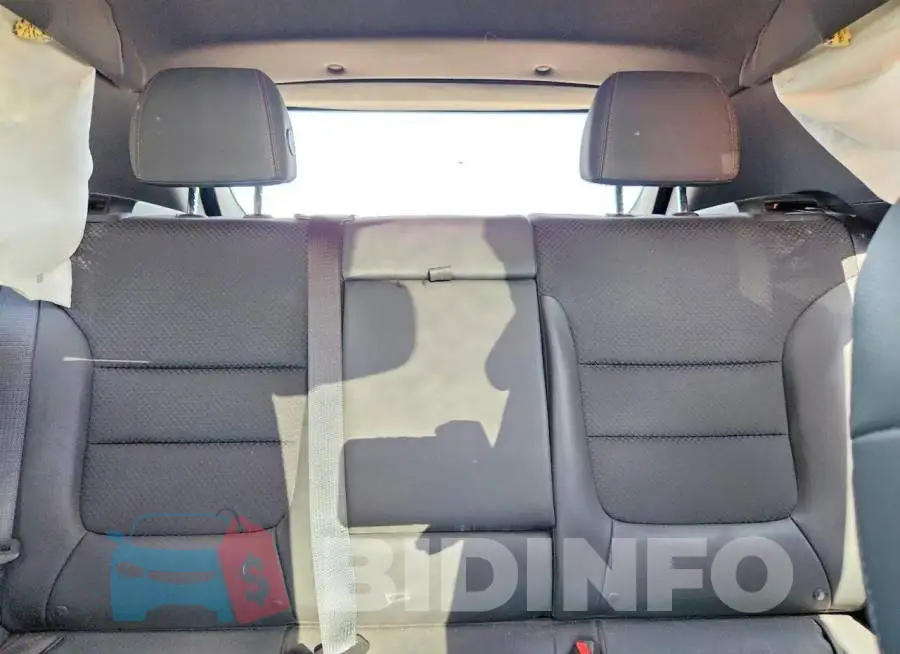 KL79MTSL2PB171137 Photo# 10