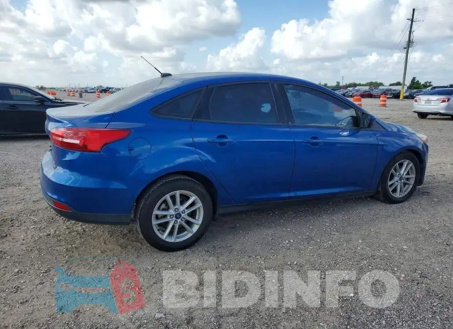1FADP3FEXJL211679 Photo# 3