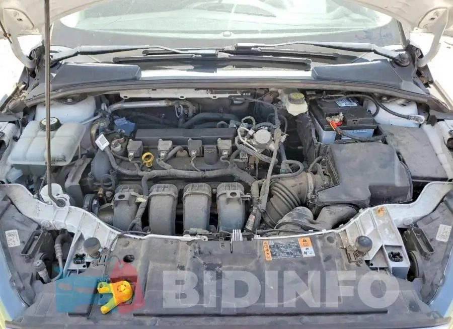 1FADP3H22HL228005 Photo# 11