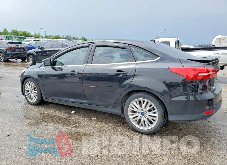 1FADP3J26HL219513 Photo# 2