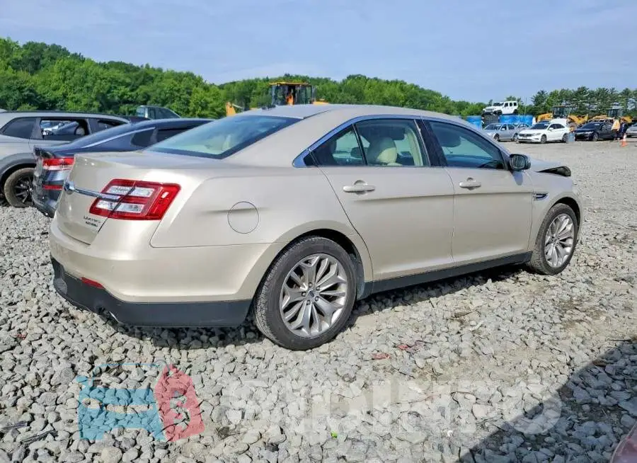 1FAHP2F81JG116104 Photo# 3