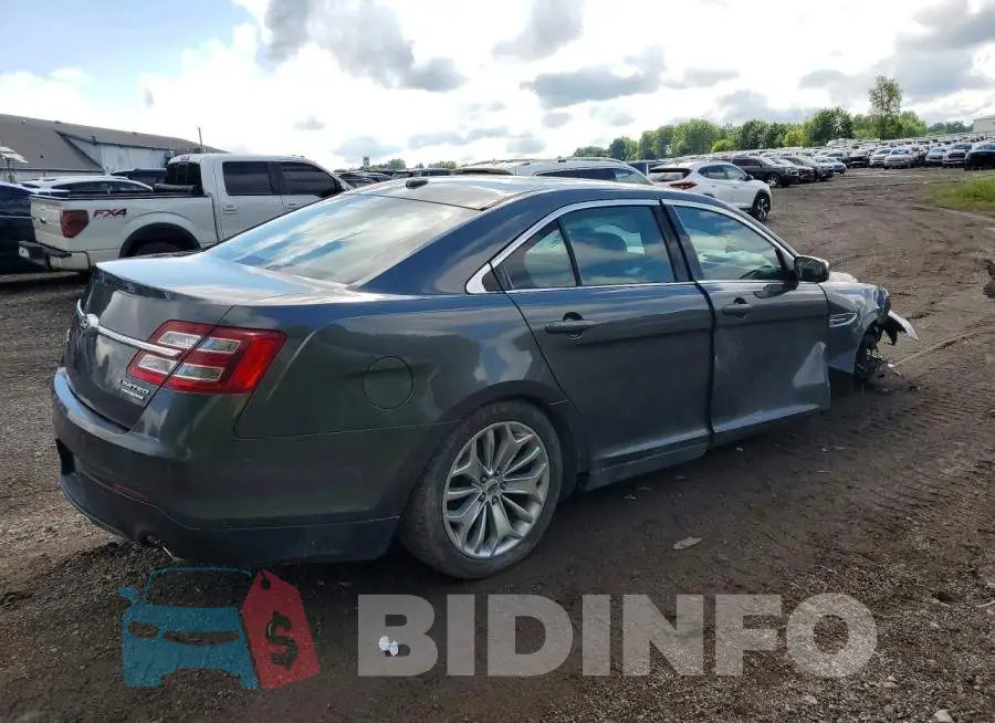 1FAHP2F83JG128254 Photo# 3
