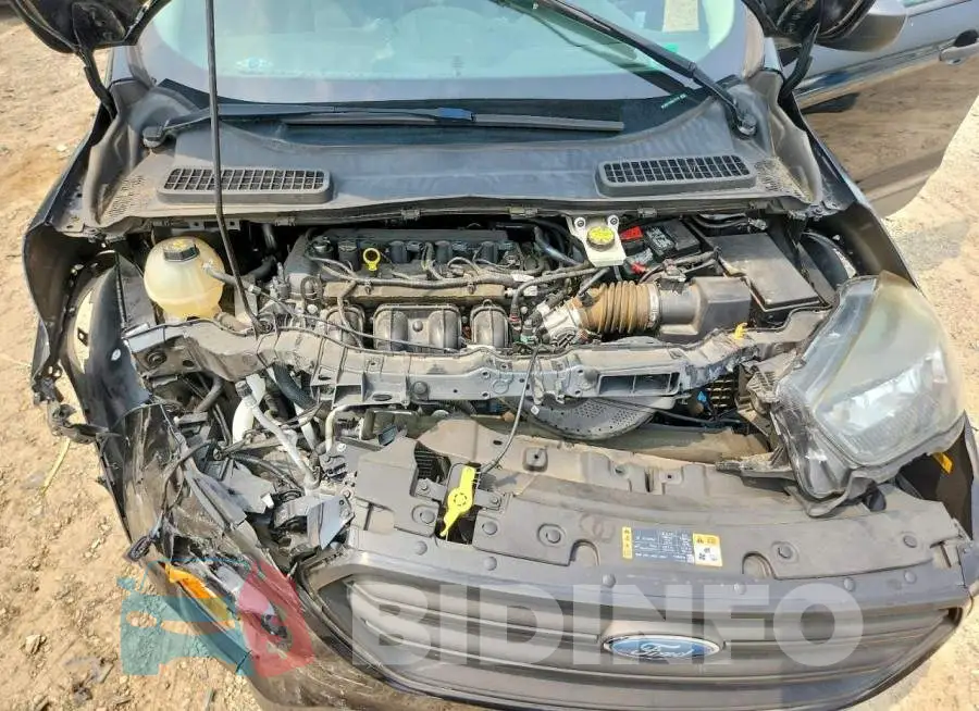 1FMCU0F75JUA17744 Photo# 12