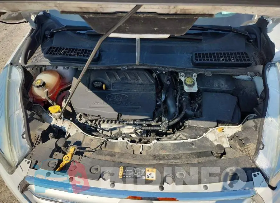 1FMCU9GD1JUA81143 Photo# 12