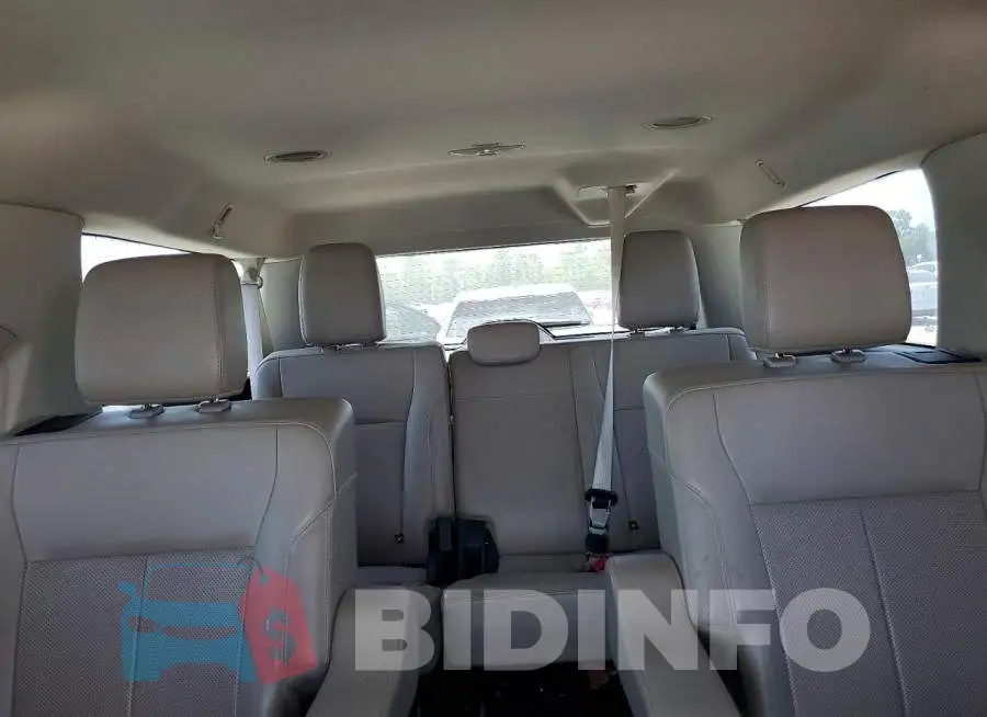1FMJK1HT6NEA56811 Photo# 10