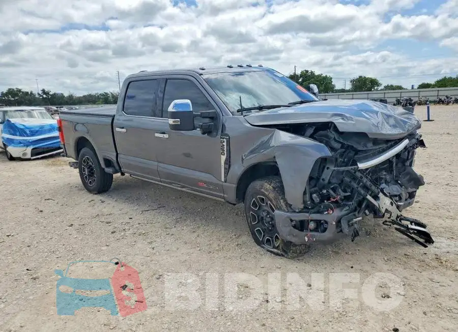 1FT8W2BM2REE79681 Photo# 4