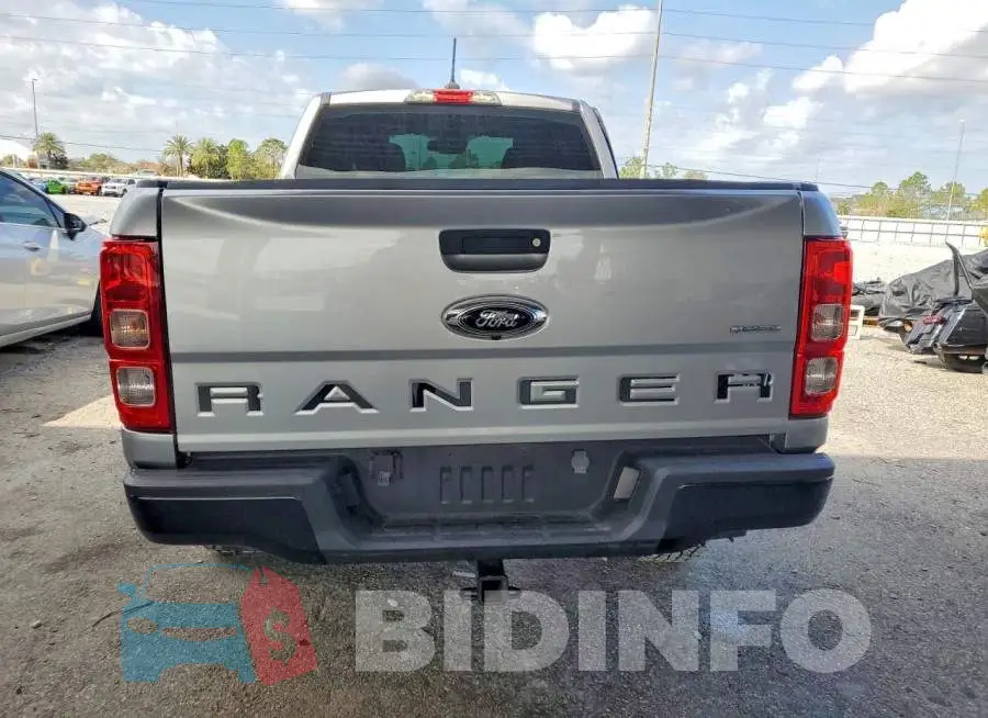 1FTER1FH5LLA12968 Photo# 6
