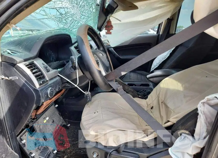 1FTER4EH1KLA59254 Photo# 7
