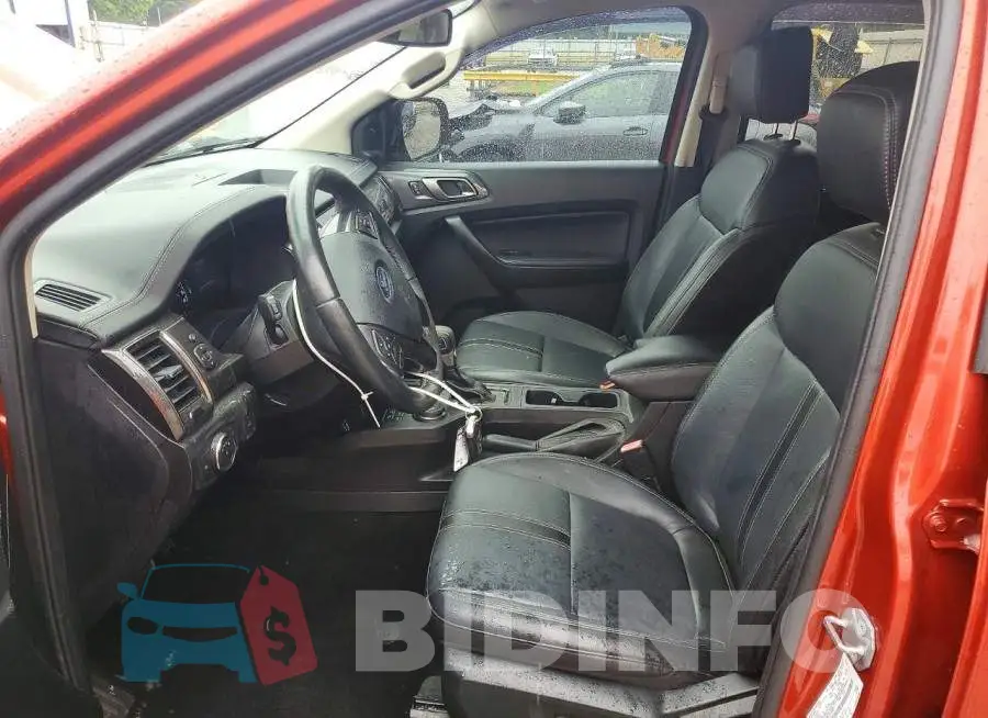 1FTER4FH5NLD29993 Photo# 7