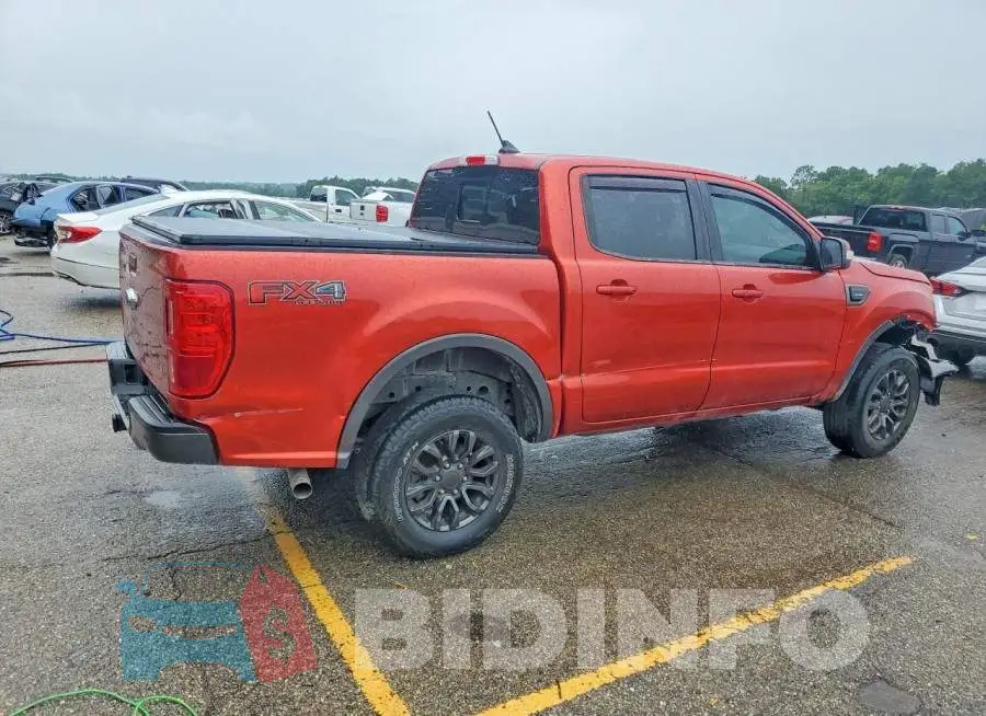 1FTER4FH5NLD29993 Photo# 3
