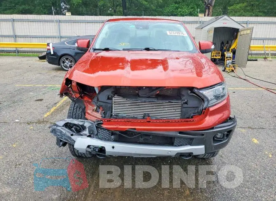 1FTER4FH5NLD29993 Photo# 5