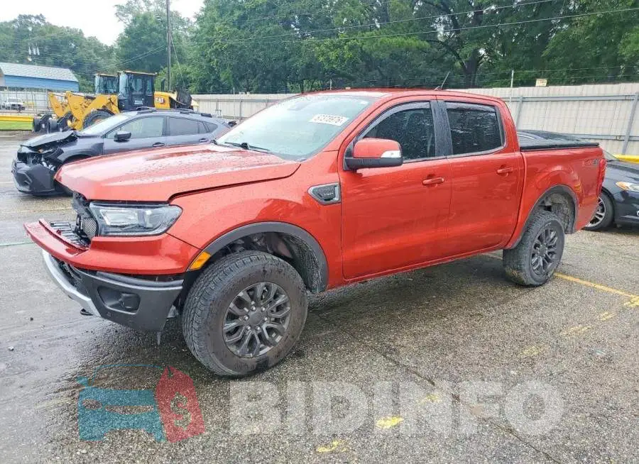 1FTER4FH5NLD29993 Photo# 1