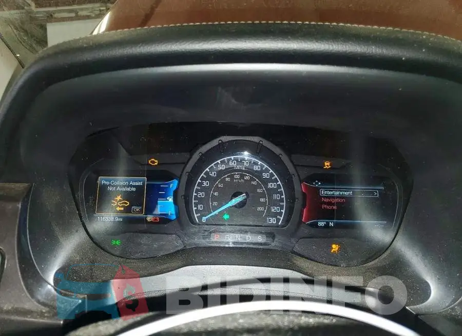1FTER4FH7KLA17413 Photo# 9