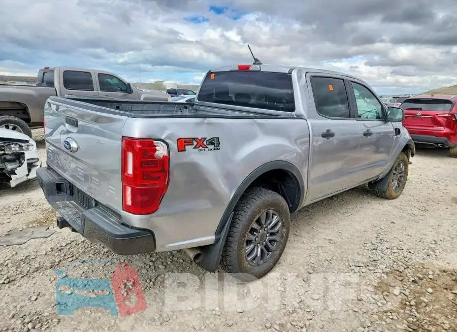1FTER4FH8MLD99177 Photo# 3