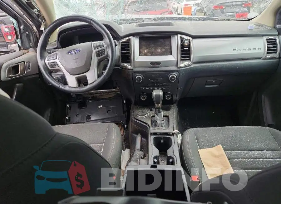 1FTER4FH8MLD99177 Photo# 8