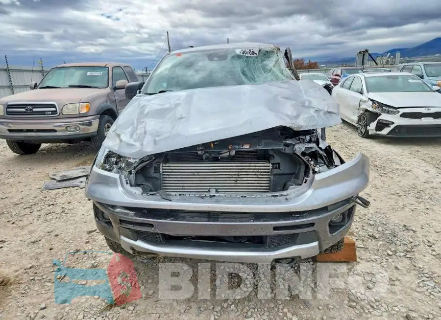 1FTER4FH8MLD99177 Photo# 5