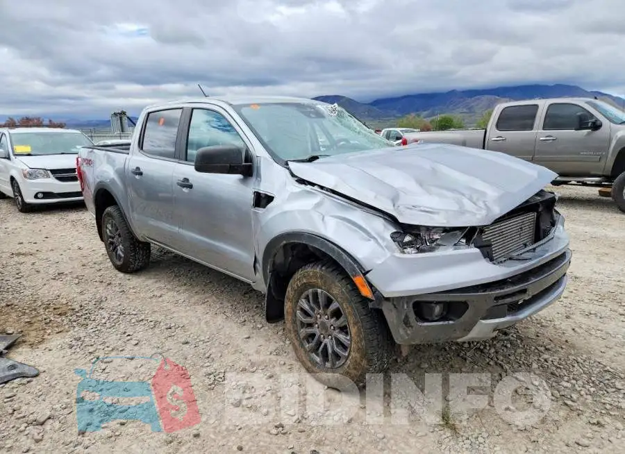 1FTER4FH8MLD99177 Photo# 4