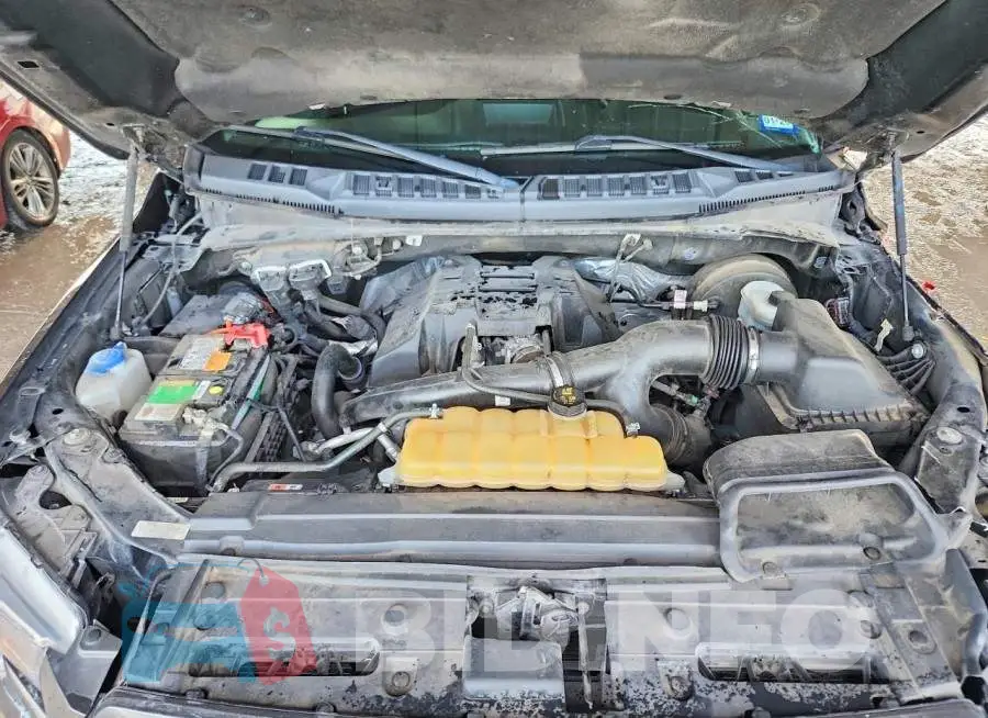 1FTEW1CP4HKE35588 Photo# 11