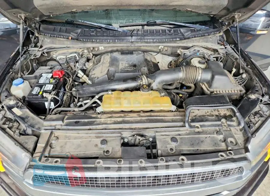 1FTEW1E46KFB21041 Photo# 11