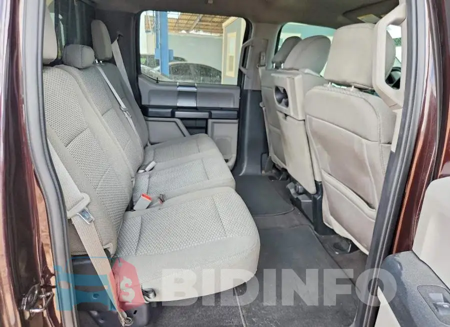 1FTEW1E48LKE40093 Photo# 10