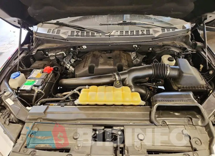 1FTEW1EG4LFB99877 Photo# 11