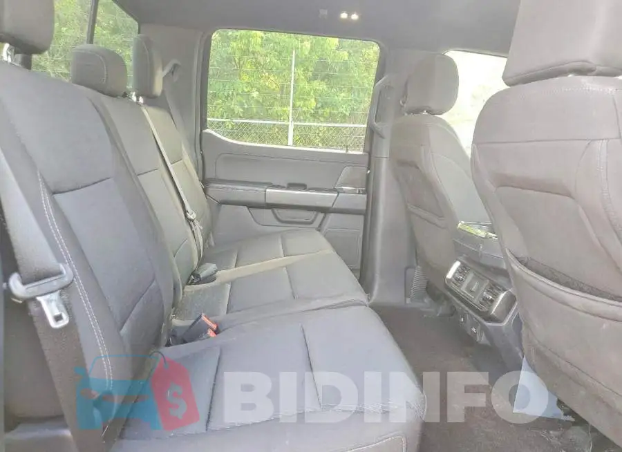 1FTEW1EP3NFB15177 Photo# 10
