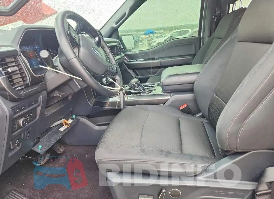 1FTEW1EP4MKD14194 Photo# 7