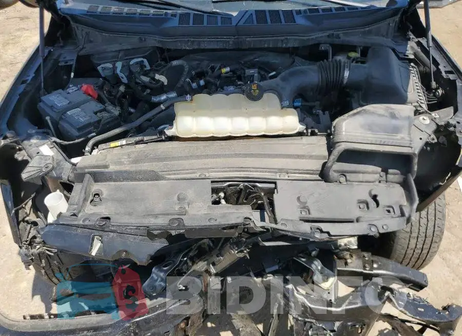 1FTEW3LP0RFB16856 Photo# 11
