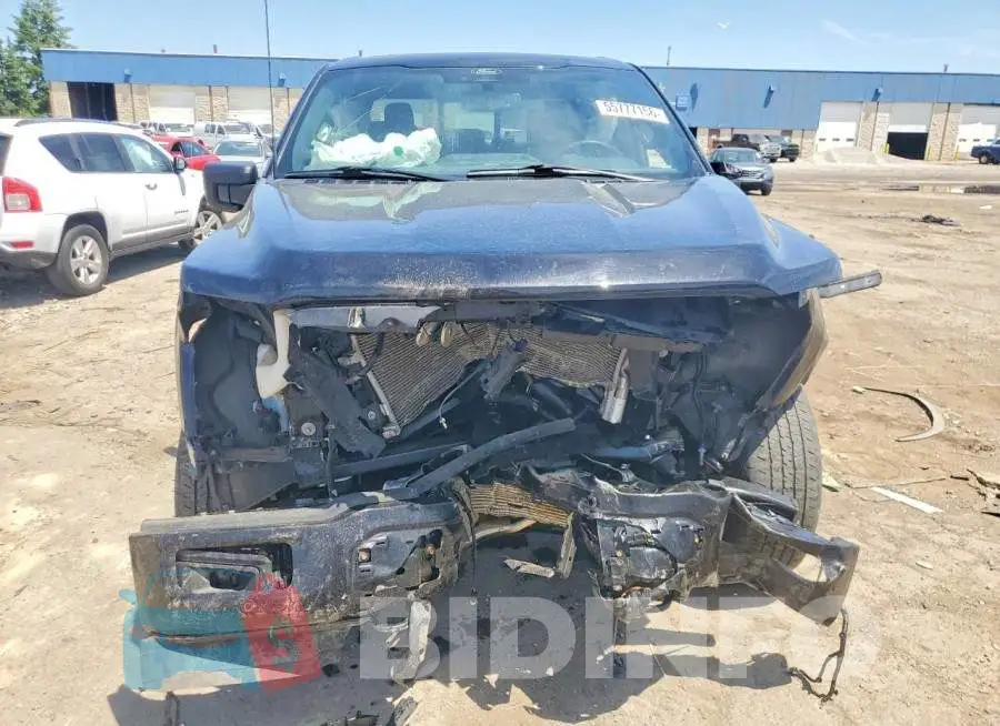 1FTEW3LP0RFB16856 Photo# 5