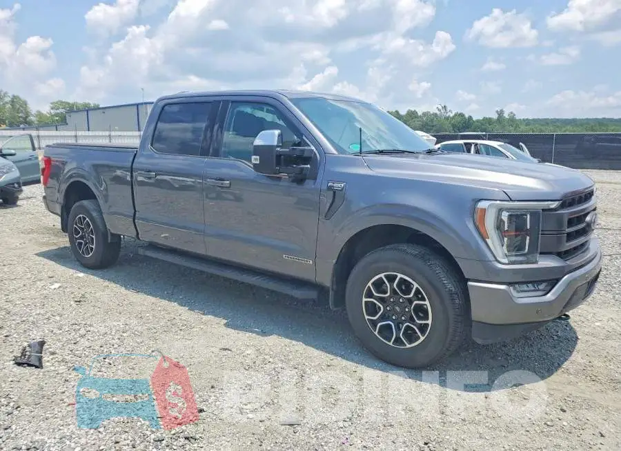 1FTFW1ED5NFC17171 Photo# 4
