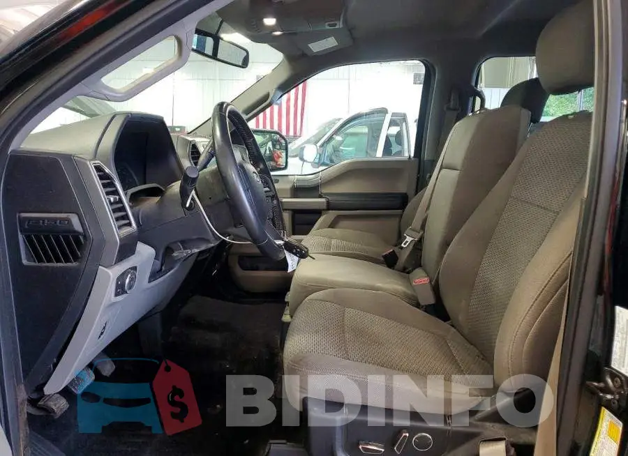 1FTFW1EG9HFA66690 Photo# 7