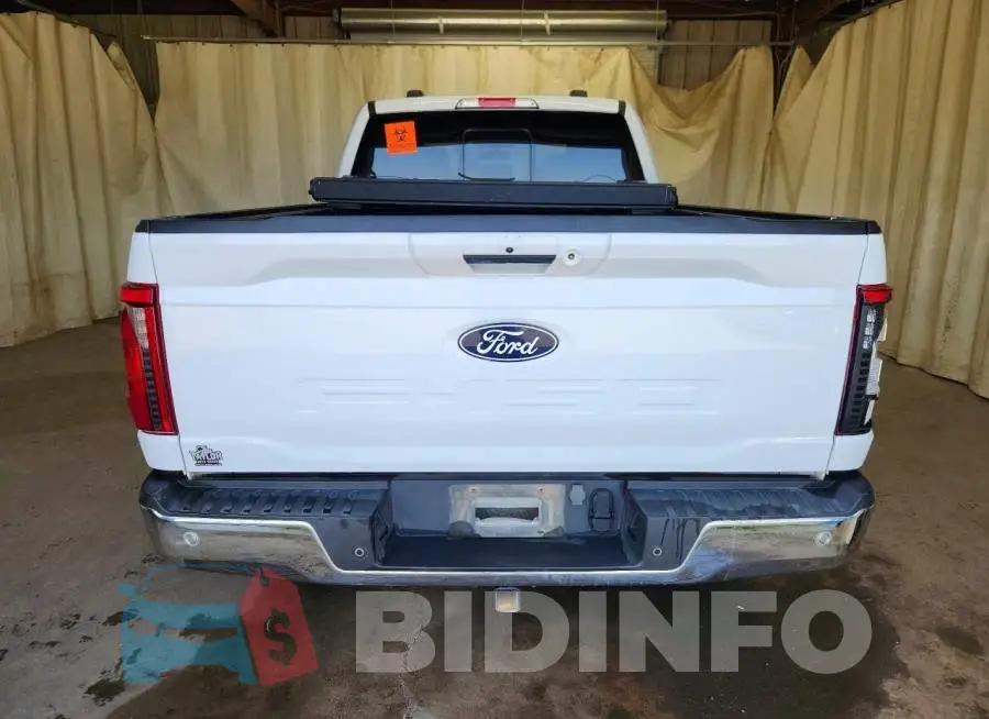 1FTFW3LD7RFA42801 Photo# 6
