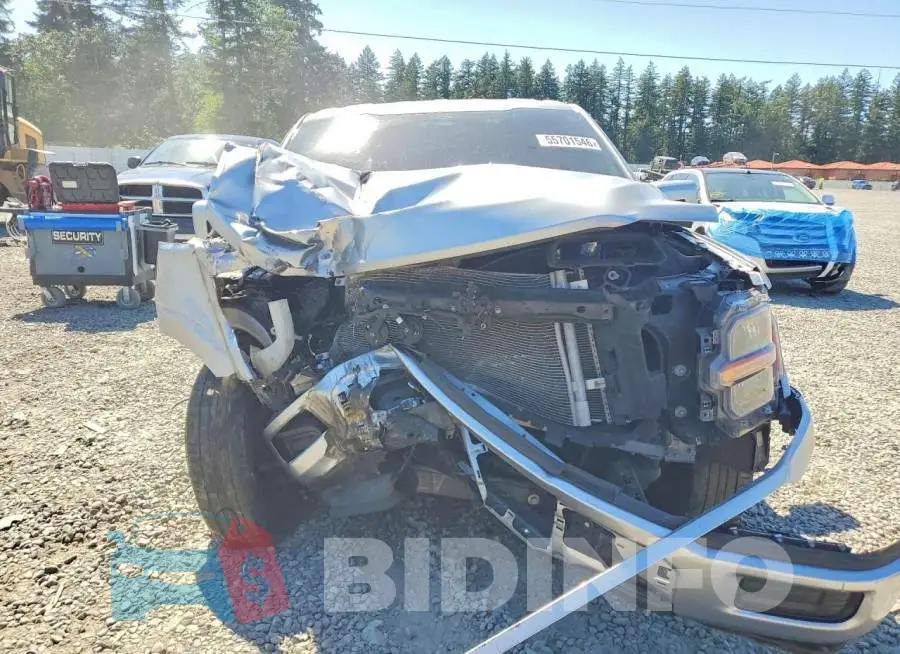 1FTMF1K53RKF44637 Photo# 5
