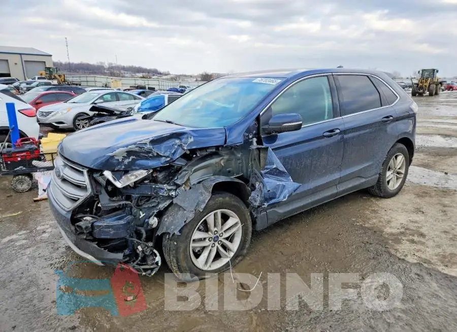 2FMPK3J99HBC61706 Photo# 1
