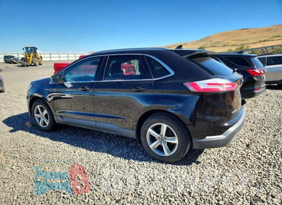 2FMPK3J9XKBB62027 Photo# 2