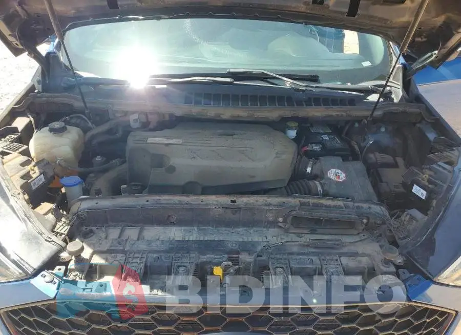 2FMPK4APXLBA10917 Photo# 12