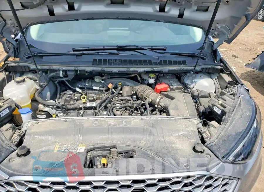 2FMPK4J9XRBA90469 Photo# 12