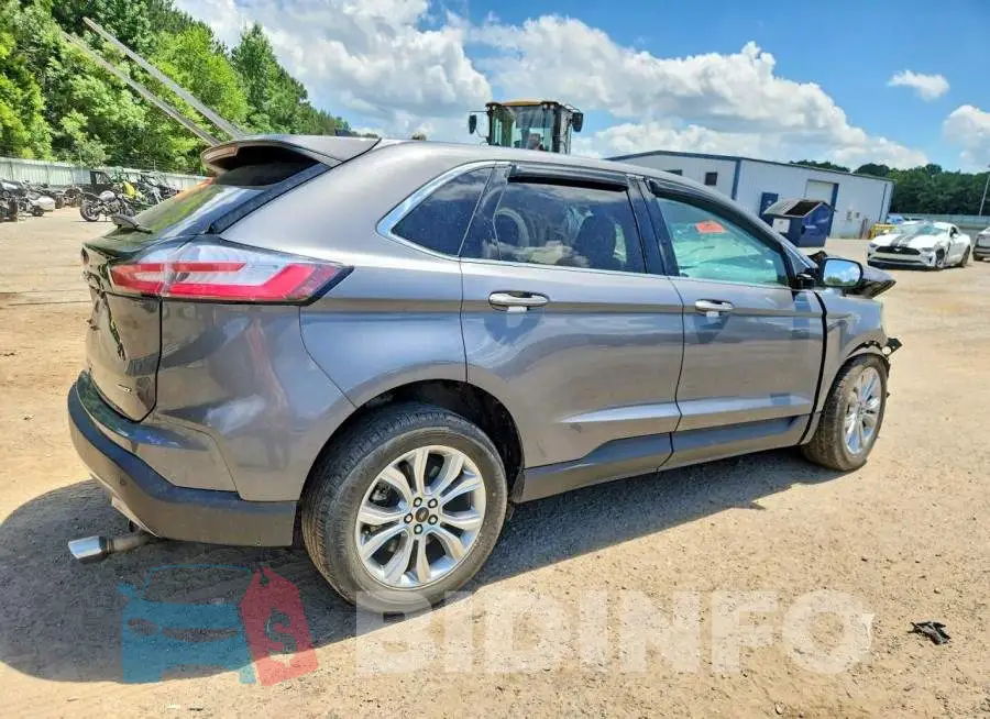 2FMPK4K94RBA49284 Photo# 3