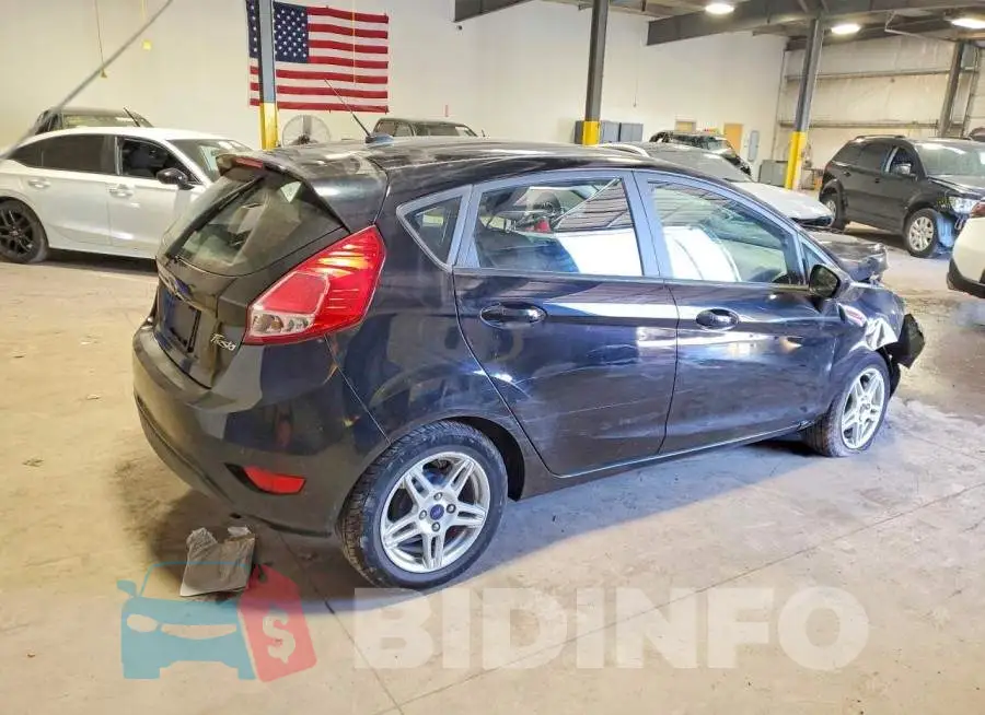 3FADP4EJ9HM149527 Photo# 3