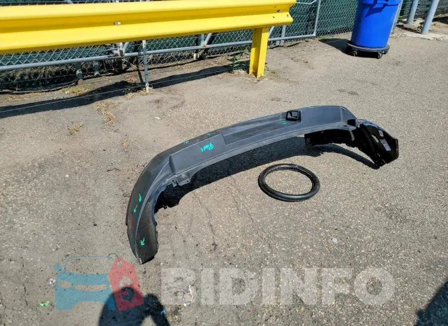 3FMCR9B68NRD91555 Photo# 12