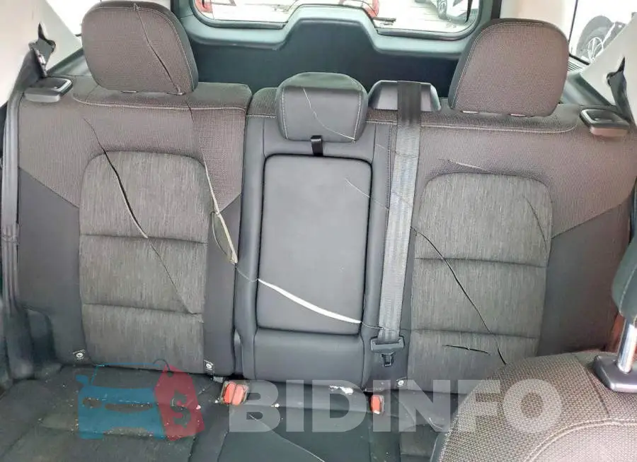 3FMCR9B69MRA18507 Photo# 10