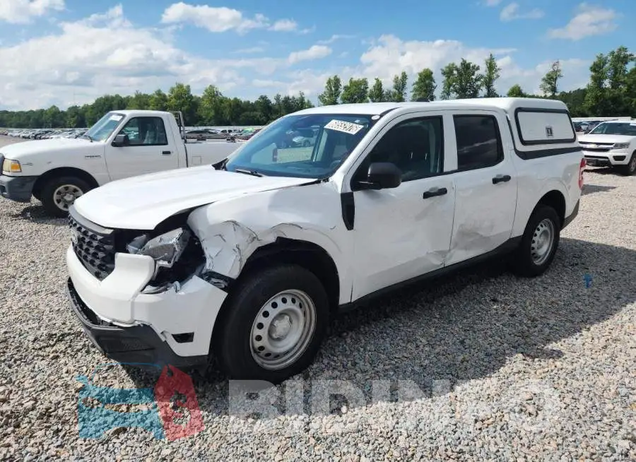3FTTW8A37SRA56460 Photo# 1