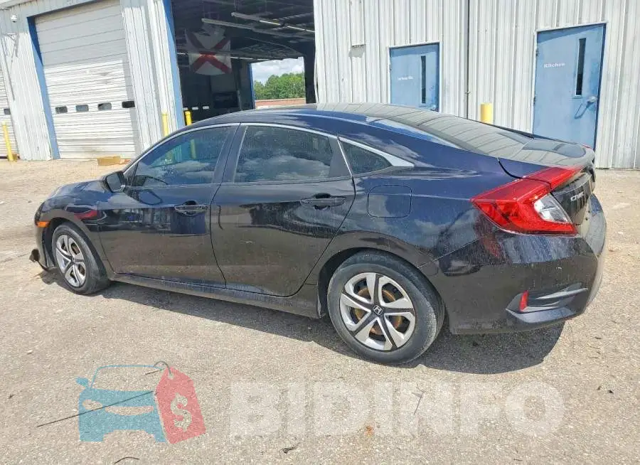 19XFC2F51HE056726 Photo# 2