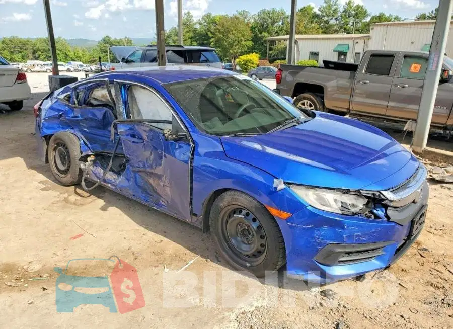 19XFC2F52HE226401 Photo# 4