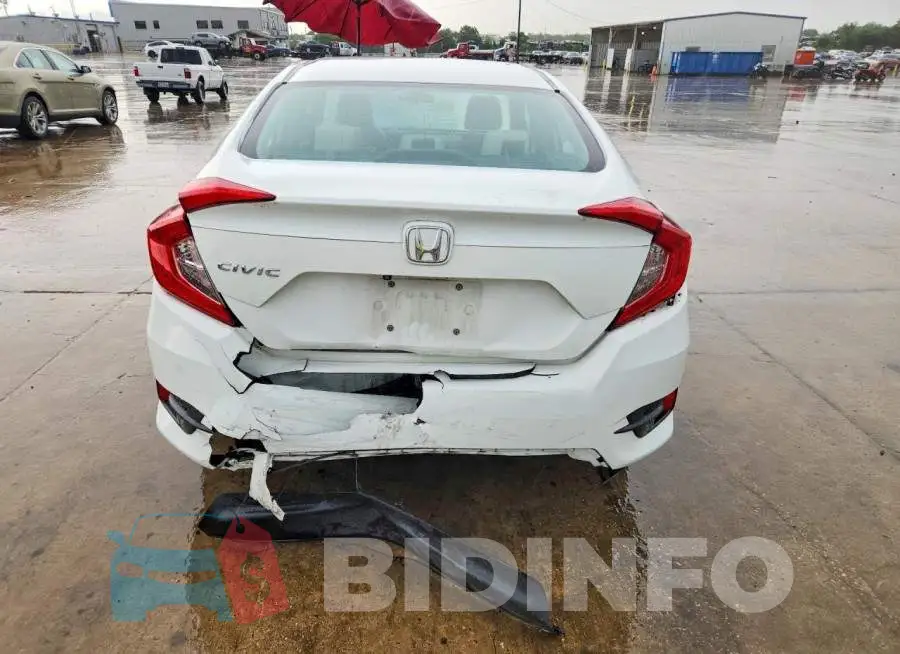 19XFC2F59HE064055 Photo# 6
