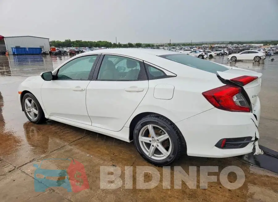 19XFC2F59HE064055 Photo# 2