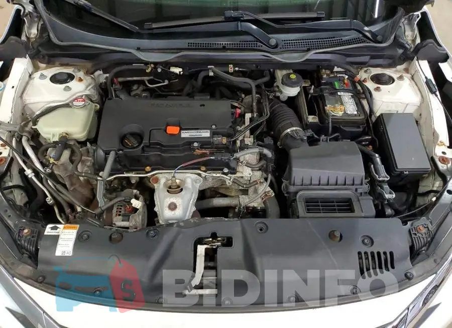 19XFC2F75HE228225 Photo# 11